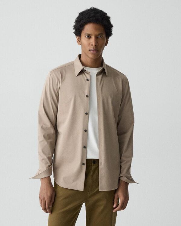 MEN（メンズ）｜Theory 公式通販サイト